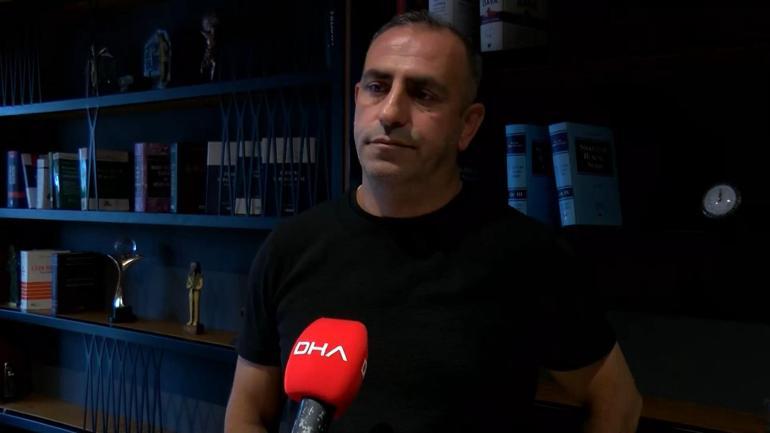 2 kişinin ölümüne neden olan alkollü sürücü, telefonla ilgilenip sağlık ekiplerine cipindeki hasarı sordu