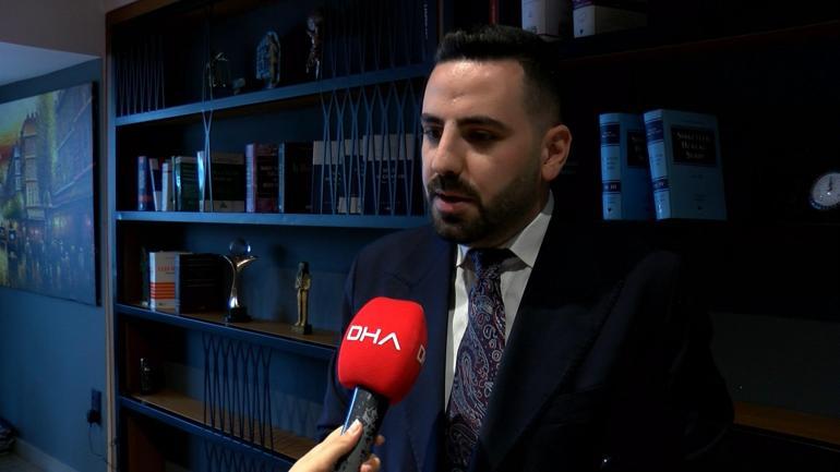 2 kişinin ölümüne neden olan alkollü sürücü, telefonla ilgilenip sağlık ekiplerine cipindeki hasarı sordu