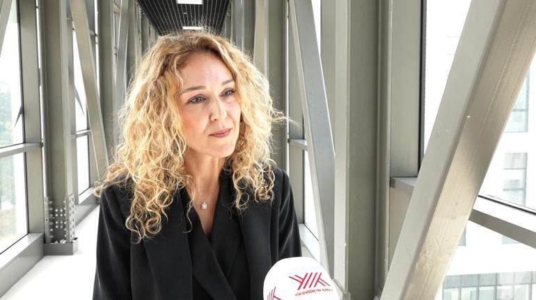 Voleybol takımı sporcuları, zihinsel antrenmanla yeteneklerini geliştirdi