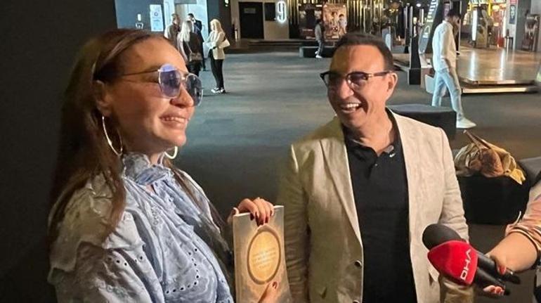 Dr. Turhan Güldaş’ın ‘Saniye Saniye En Muhteşem Versiyonunu Yarat’ kitabı okurlarla buluştu