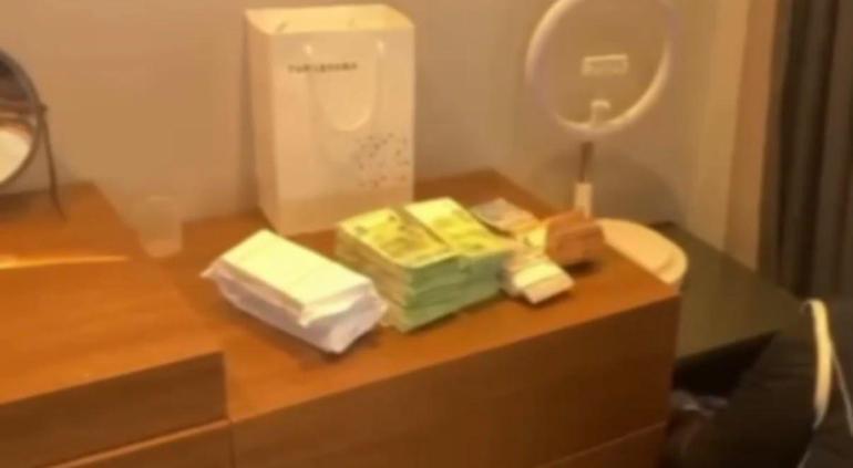 Göçmenlerin Türkiye üzerinden Avrupaya geçişini organize eden suç örgütüne operasyon: 14 gözaltı