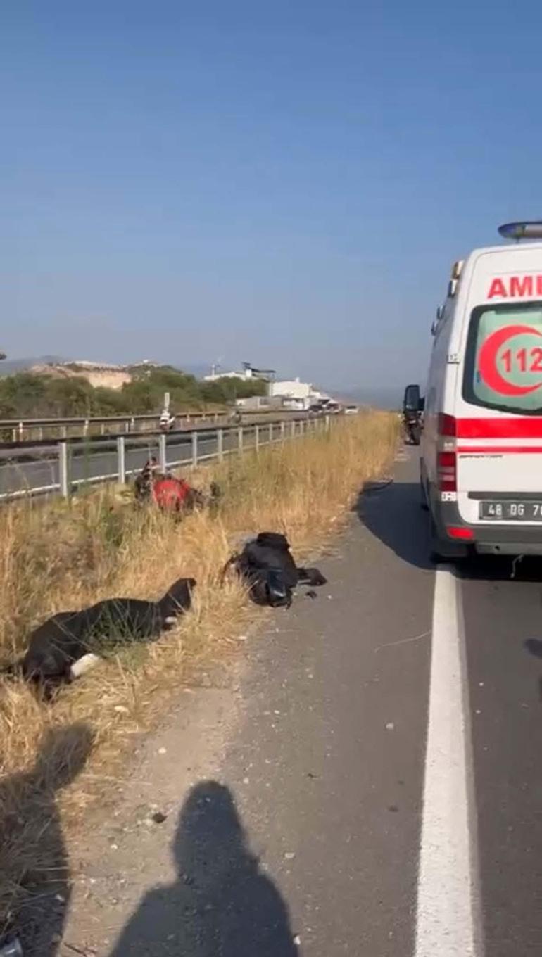 Rus sanal medya ünlüsü Tatiananın ölümüne neden olan sürücüye 2 yıl 11 ay hapis