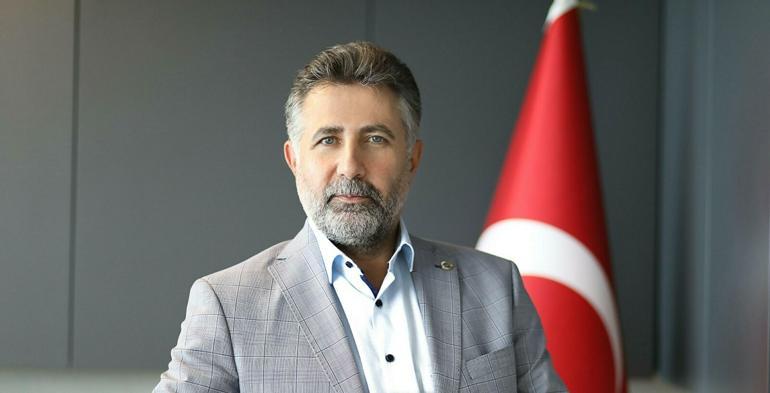 Bayraklı Belediyesi’ne operasyon: 46 gözaltı