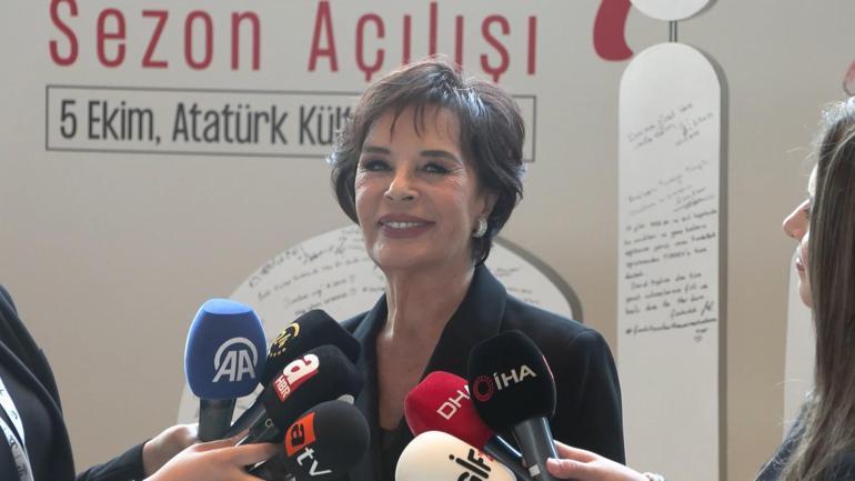 TÜRGEV, Güzel İşler Fabrikasının yeni sezon açılışını yaptı