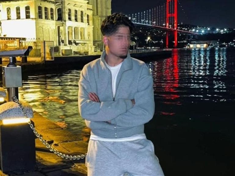 Erkek arkadaşı tarafından öldürülen Gökçe’nin annesi: Kızım ayrılmak istiyordu