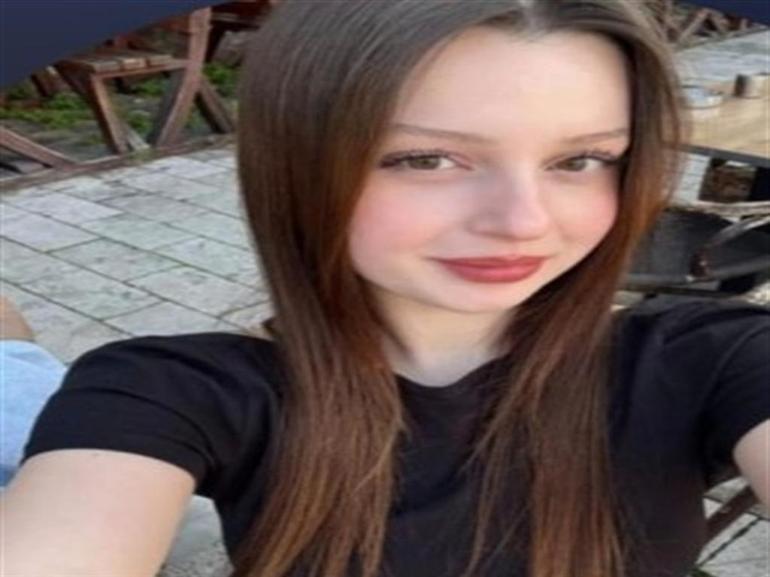 Erkek arkadaşı tarafından öldürülen Gökçe’nin annesi: Kızım ayrılmak istiyordu