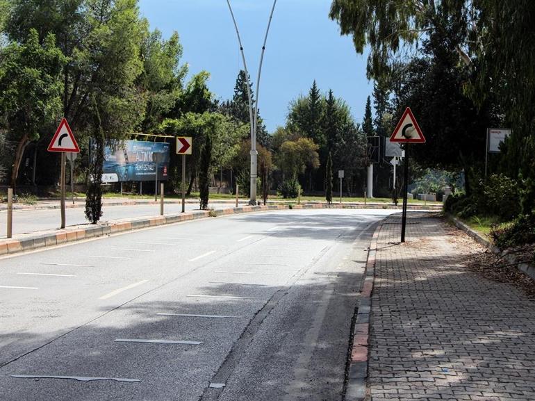 Motosiklet kazasında ölen Mustafa’nın ailesi: Suçlu bulunup gereken cezayı alsın