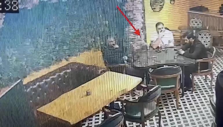 Şehit annesini bilgileriniz terör örgütünün elinde yalanıyla 435 bin lira dolandıran 5 şüpheli yakalandı