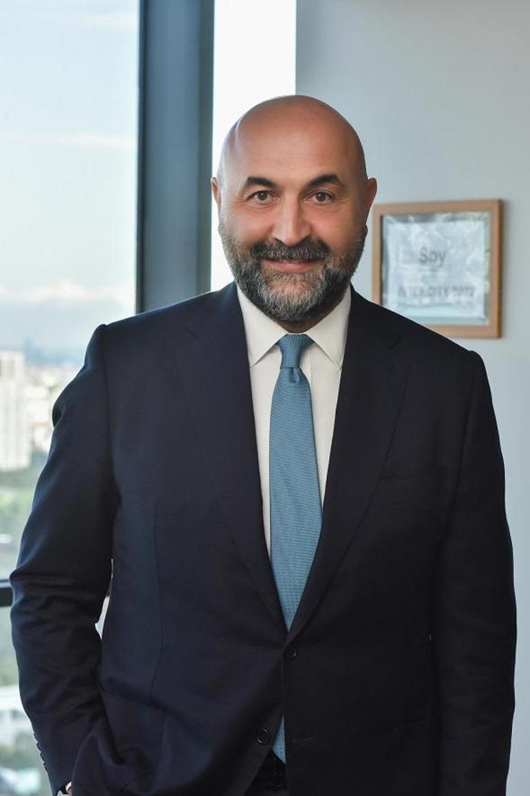 Çelik Motor, Piaggio’nun Türkiye distribütörü oldu