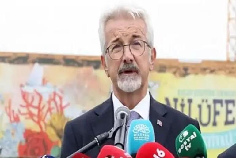 Mustafa Bozbey’in yargılandığı davada 6 tahliye