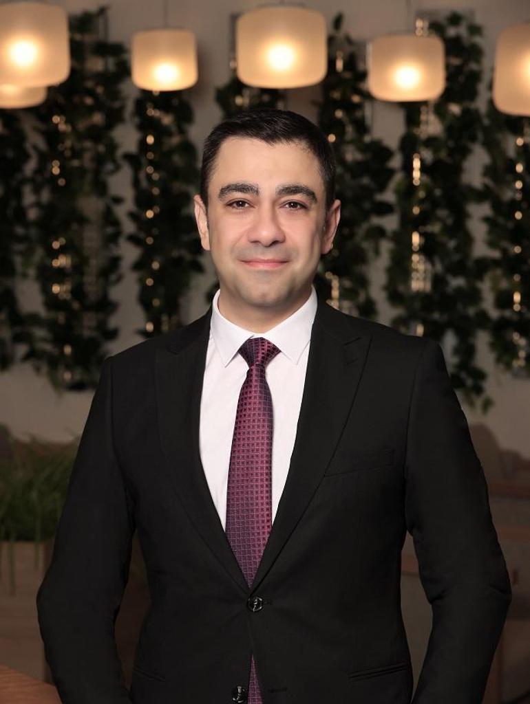 İş Enerji, Metafor RES’deki kurulu gücünü 100 MW’a yükseltti