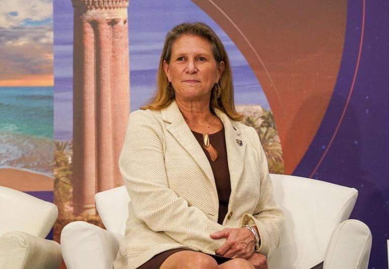 NASA, Artemis IInin 800 gigabaytı aşan Ay bilimi verilerini dünyaya açtı