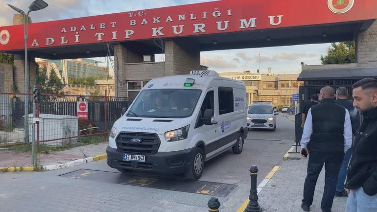 Başakşehirde 1 öğrencinin hayatını kaybettiği okuldaki kavgaya ilişkin 3 şüpheli tutuklandı
