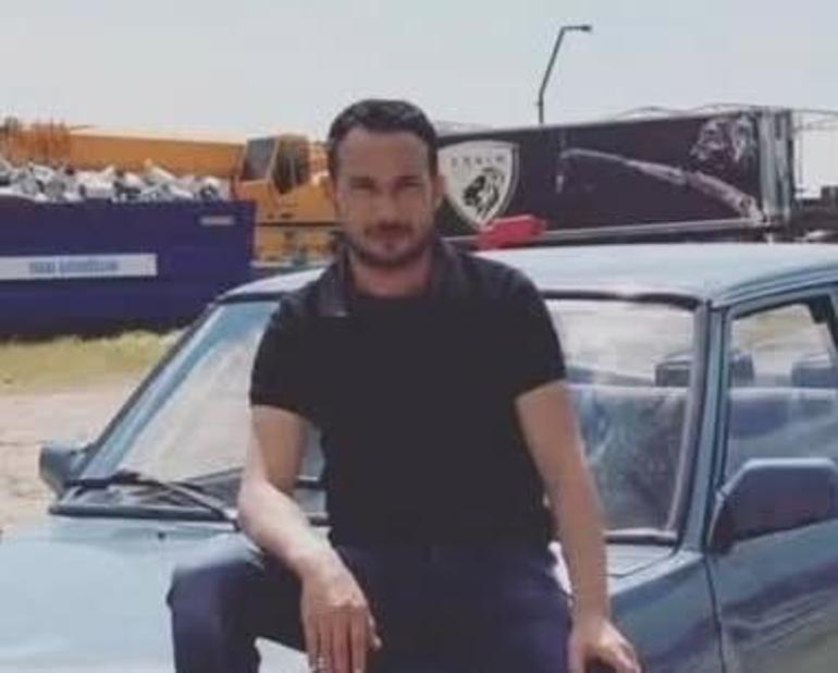 Aydın’da kazada yaralanan 2 kişi, 3 gün sonra hastanede hayatını kaybetti