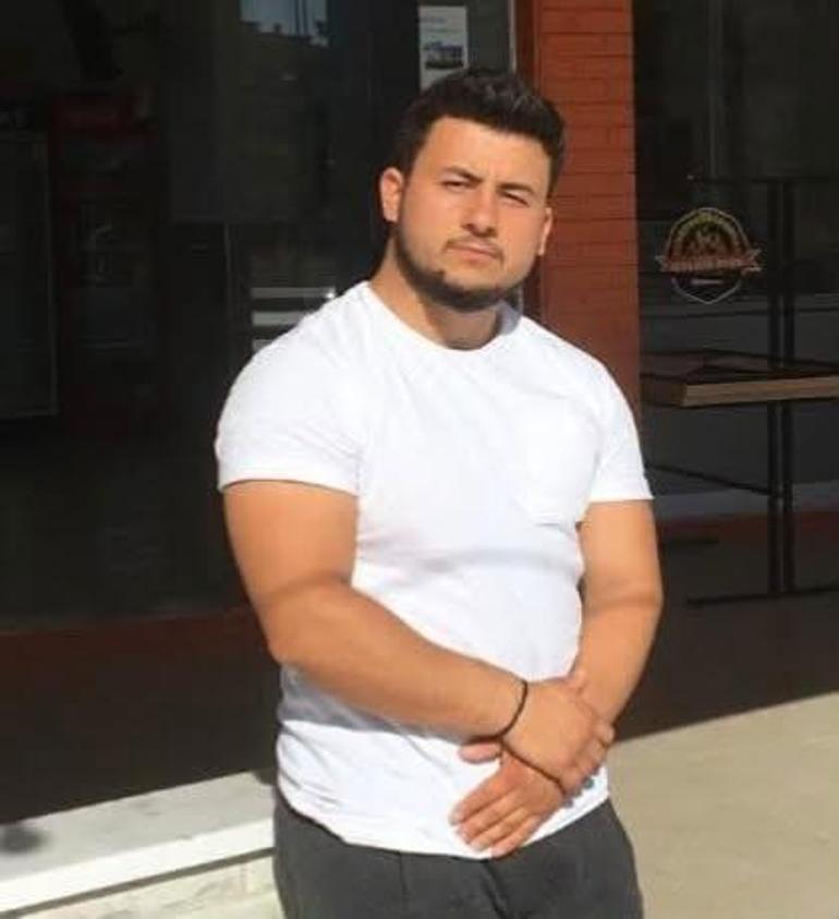 Aydın’da kazada yaralanan 2 kişi, 3 gün sonra hastanede hayatını kaybetti
