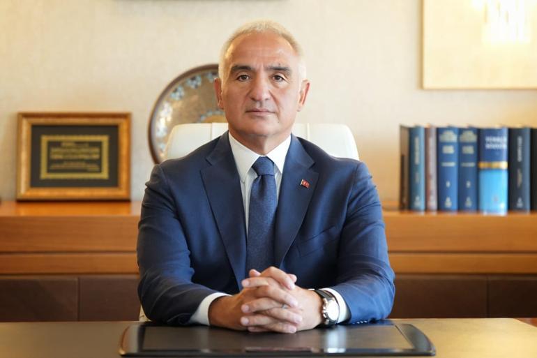 Kayalıpınarda 21in yüzyılın en kapsamlı Hititçe arşivi gün yüzüne çıkarıldı