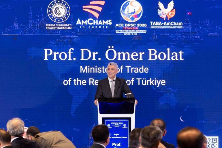 ACE BPSC 2026 Zirvesi görkemli bir açılışla başladı