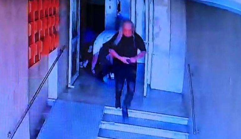 Kalça dolgusu sonrası ölen Melikenin ablası: Olaydan 2 gün önce işlem yaptıracağını söylemişti