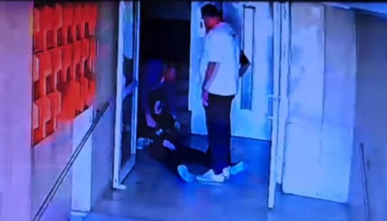 Kalça dolgusu sonrası ölen Melikenin ablası: Olaydan 2 gün önce işlem yaptıracağını söylemişti
