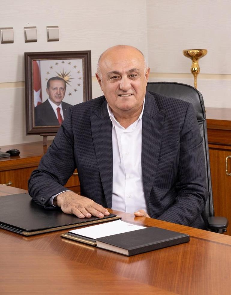 Konya Şekerden çiftçiye avans desteği