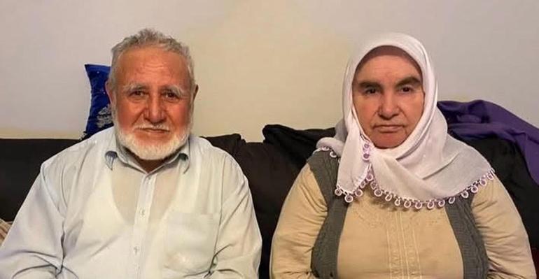 Termal tedavi için gittikleri pansiyonda ölü bulundular