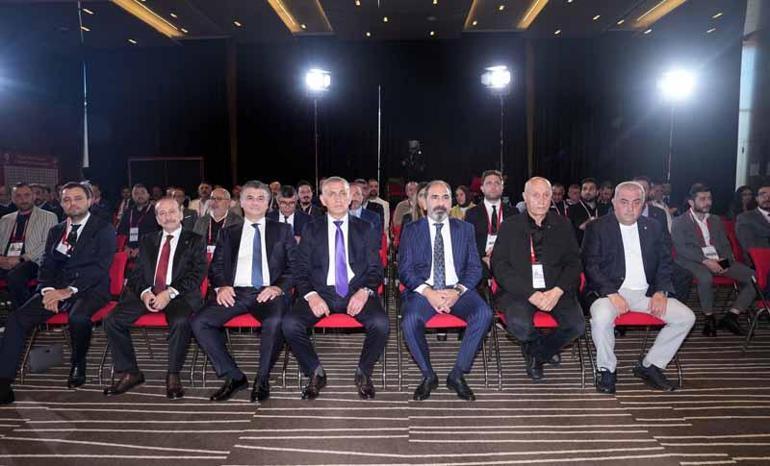 Ziraat Türkiye Kupası 3’üncü Eleme Turu kuraları çekildi