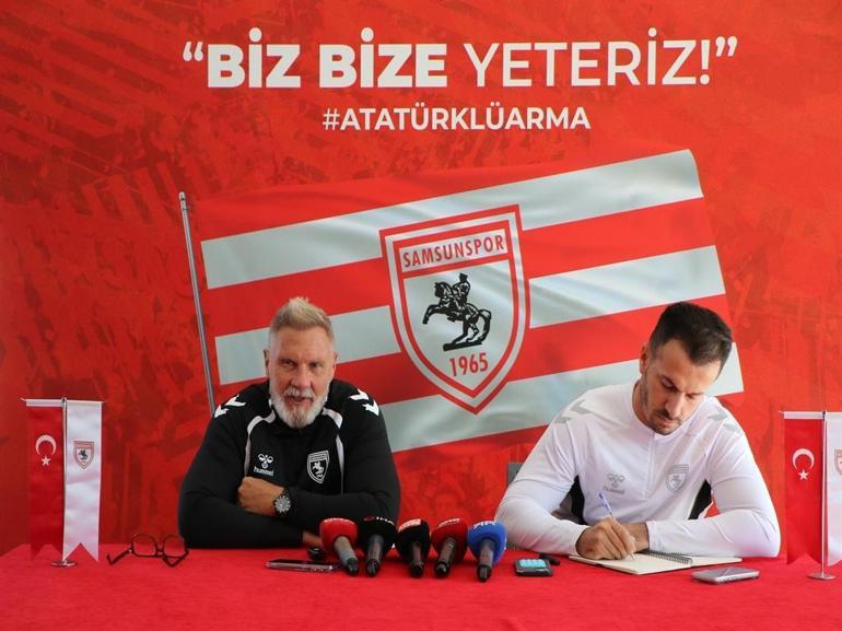 Thorsten Fink: Trabzonspor, kadro değeri bakımından bizden daha iyi