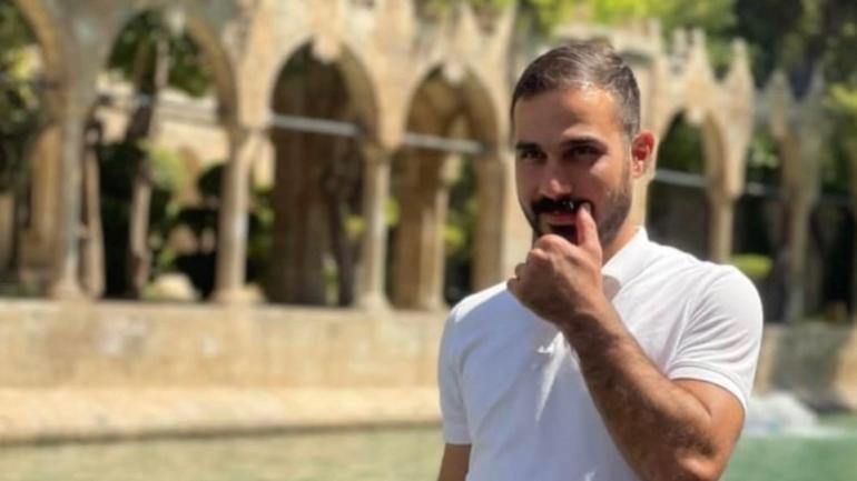 Öğretmenin öldüğü silahlı kavgaya ilişkin 3 tutuklama