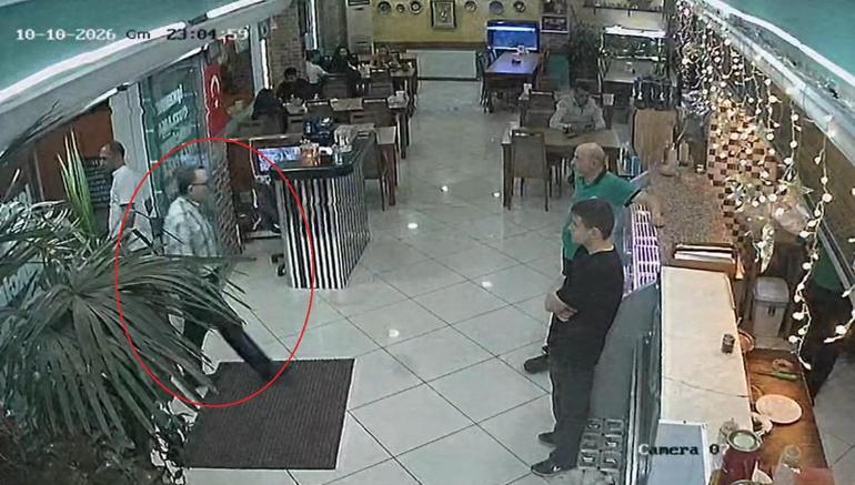 Manisada tur otobüsü ve TIRın çarpıştığı kazada 11 ölü, 27 yaralı