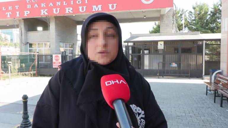 Bağcılar’da silahlı saldırıda ölen Emirhan’ın akrabası: Öldürüp, ‘Bu sefer öldün’ diye fotoğrafını çekiyorlar
