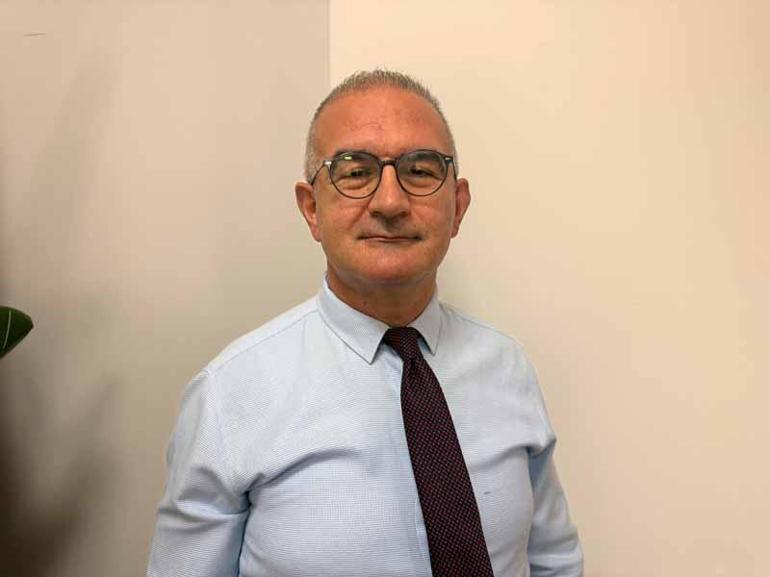 Doç. Dr. Doğan: Kuduzun tedavi yöntemi koruyucu önlem