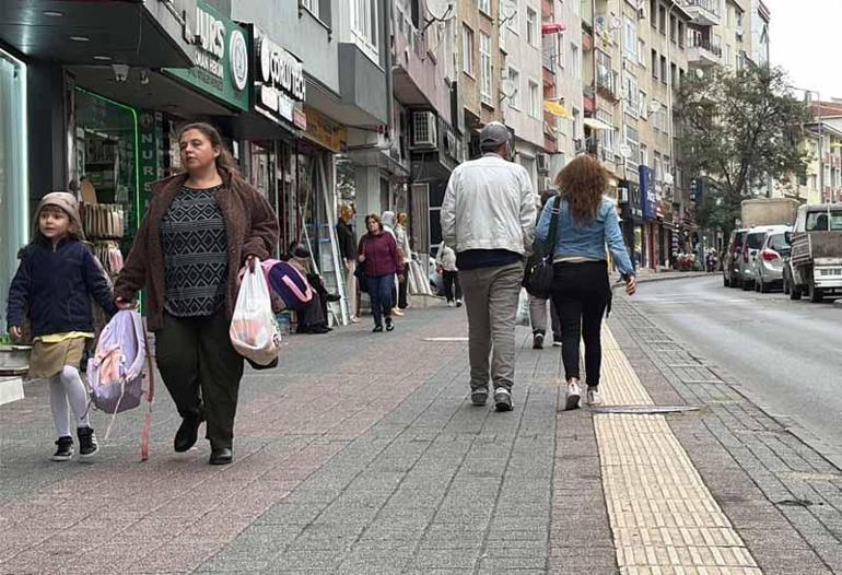 Doç. Dr. Doğan: Kuduzun tedavi yöntemi koruyucu önlem