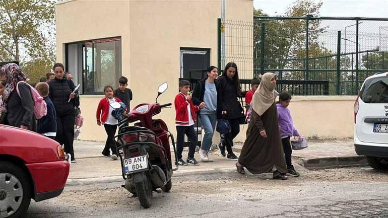 Doç. Dr. Doğan: Kuduzun tedavi yöntemi koruyucu önlem