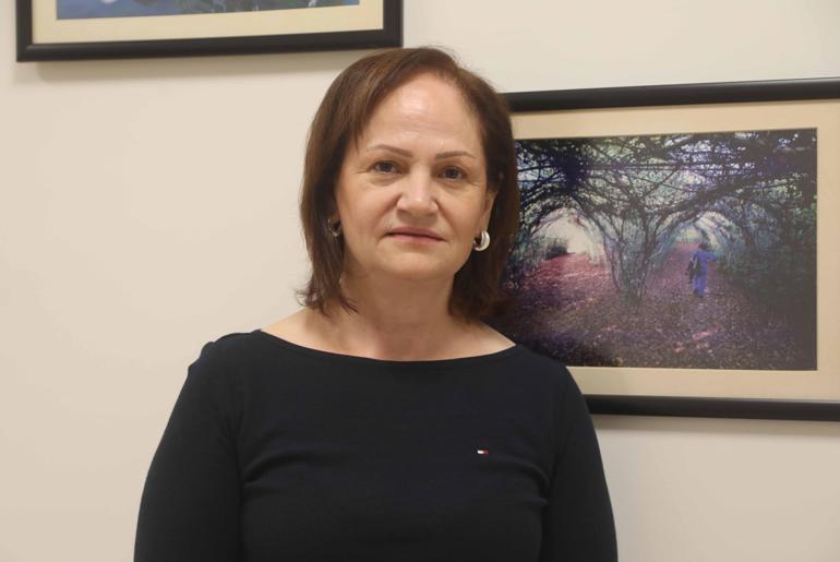 3 ayda 16 kişi botoks zehirlenmesi nedeniyle tedaviye alındı