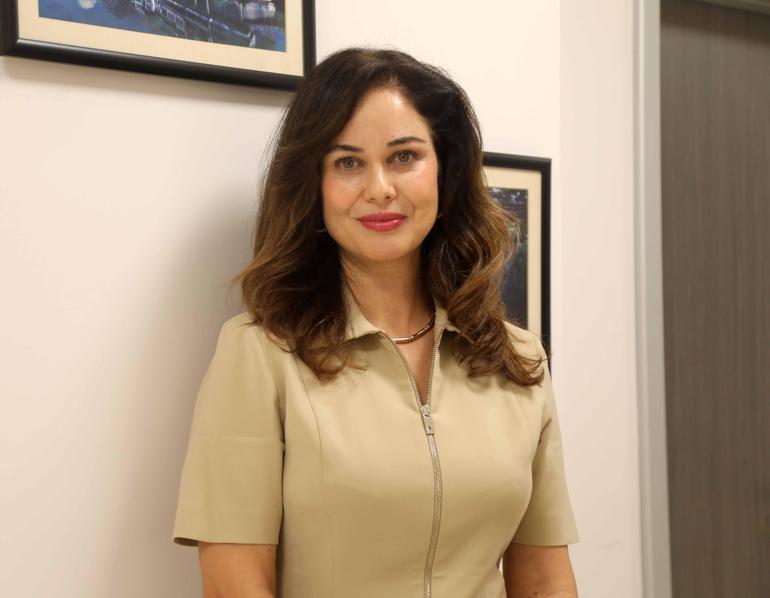 3 ayda 16 kişi botoks zehirlenmesi nedeniyle tedaviye alındı
