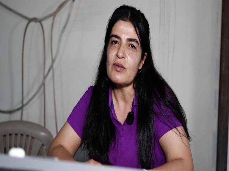 Diyarbakır’da ipek böcekçiliği, bin çiftçiye geçim kaynağı oluyor