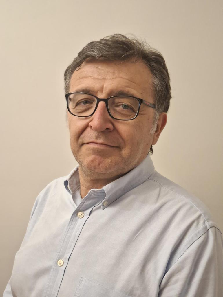 BBVA Research’ten COP31 öncesinde finansman analizi