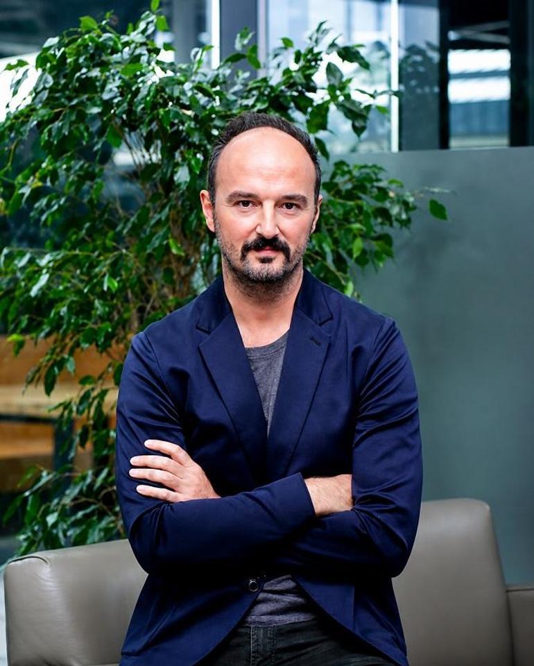 Turkcellin ‘Shaq diye 5G’ reklam kampanyası iki ödül kazandı
