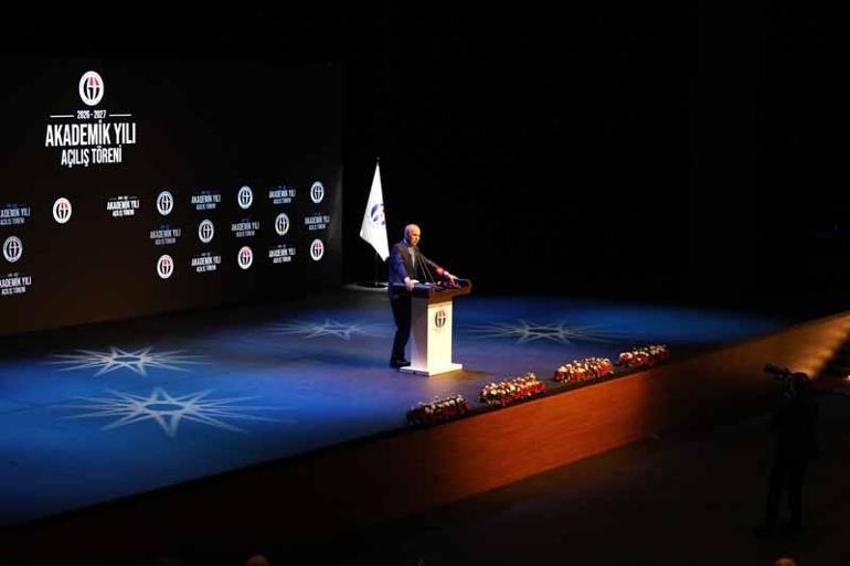Kurtulmuş: Bu yolda sonuna kadar yürüyeceğiz