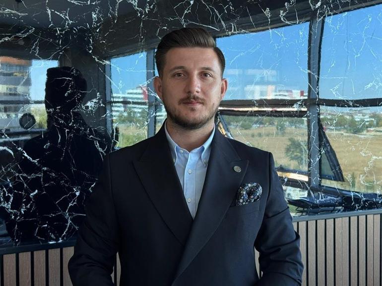 APP plakayı değiştirmek için 150 TL hizmet bedeli alan 2 görevlinin cezası arttı