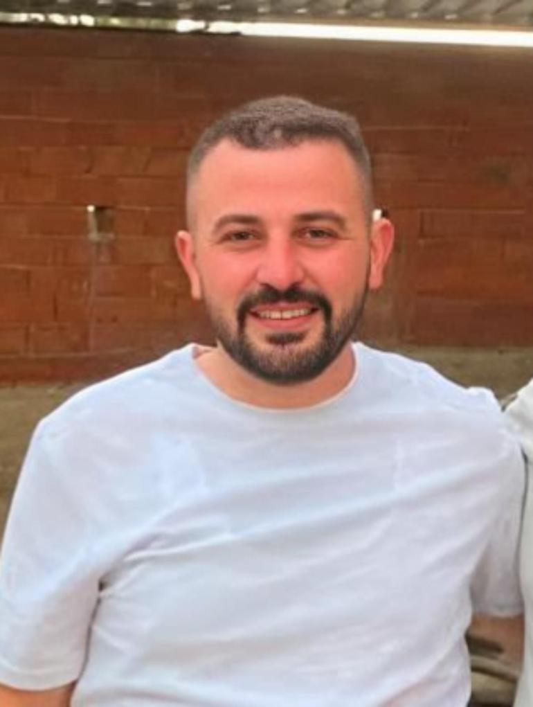 Kastamonu’da iki aile arasında silahlı kavga: 4 ölü