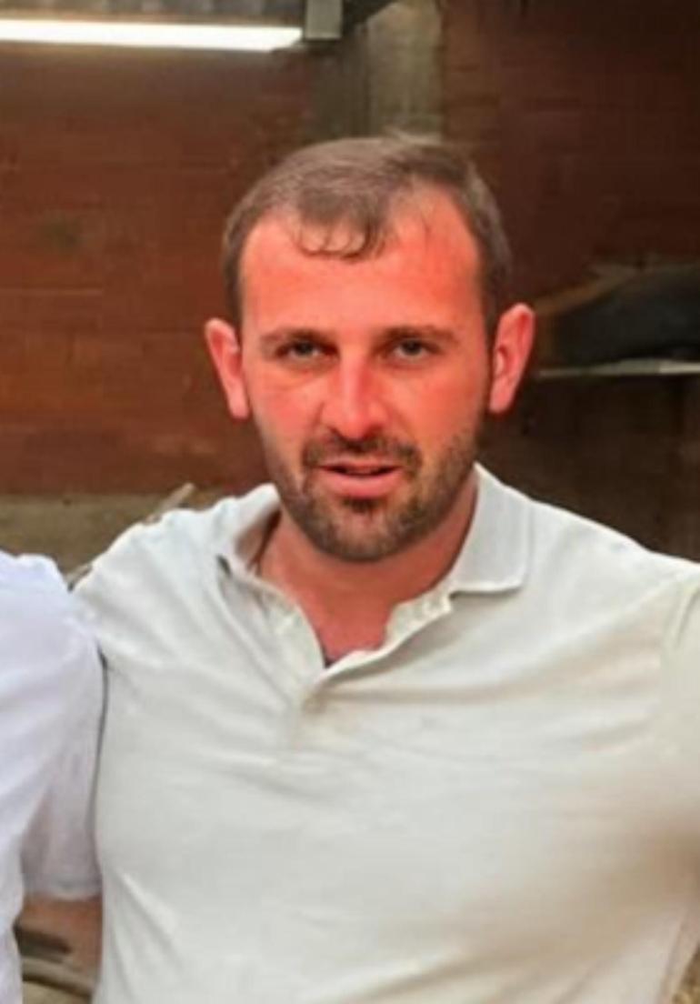 Kastamonu’da iki aile arasında silahlı kavga: 4 ölü