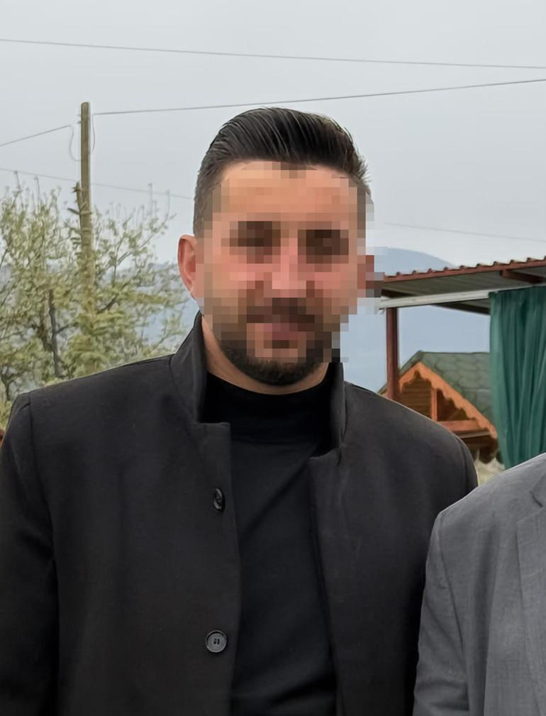 Kastamonu’da iki aile arasında silahlı kavga: 4 ölü