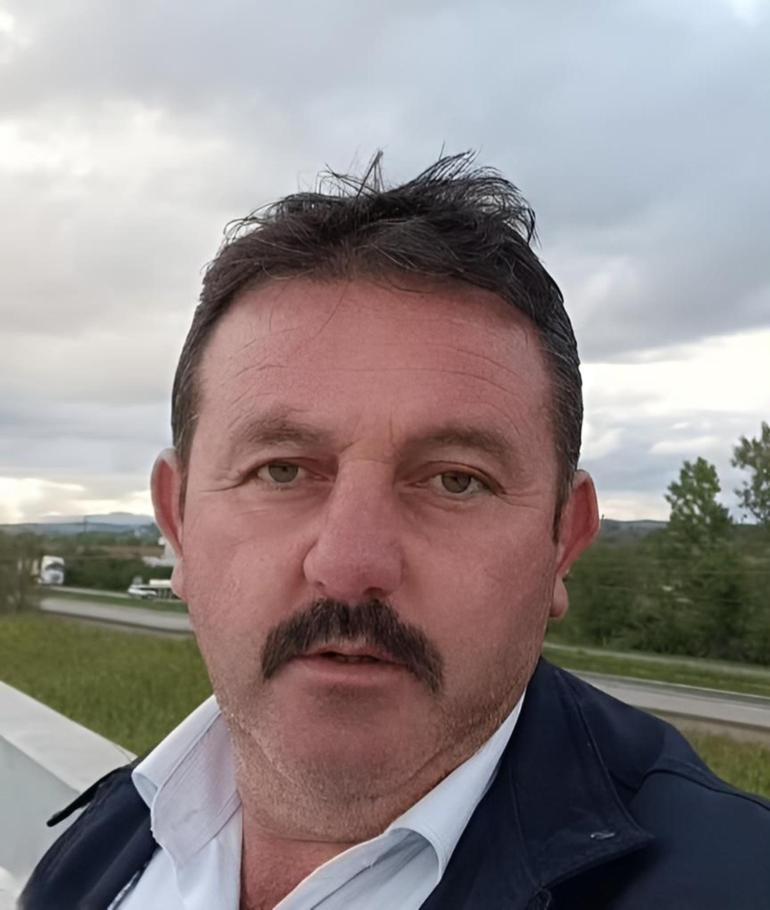 Kastamonu’da iki aile arasında silahlı kavga: 4 ölü