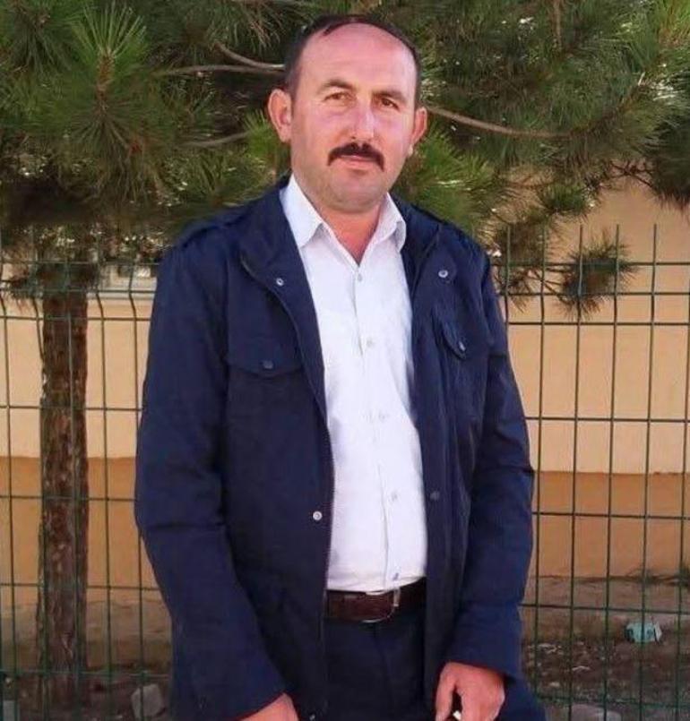 Kastamonu’da iki aile arasında silahlı kavga: 4 ölü