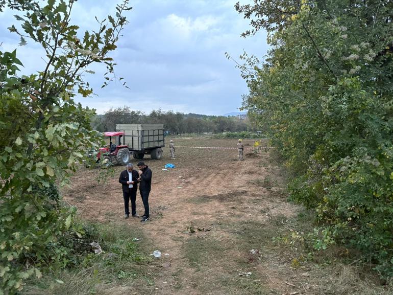 Kastamonu’da iki aile arasında silahlı kavga: 4 ölü