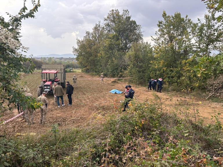 Kastamonu’da iki aile arasında silahlı kavga: 4 ölü