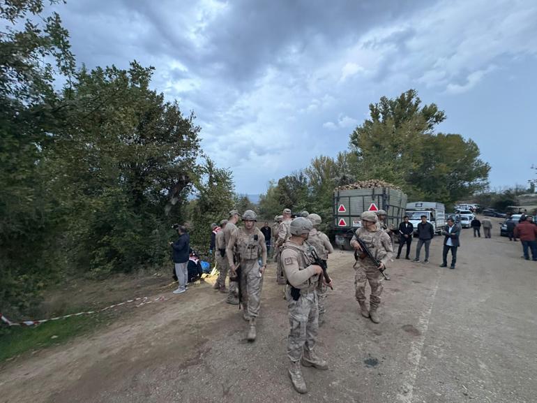 Kastamonu’da iki aile arasında silahlı kavga: 4 ölü