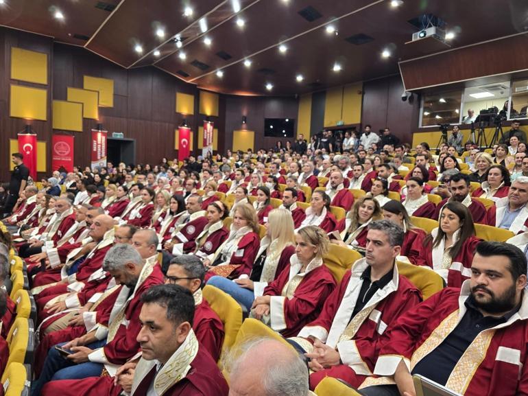 Bakan Göktaştan iyilik hareketine davet