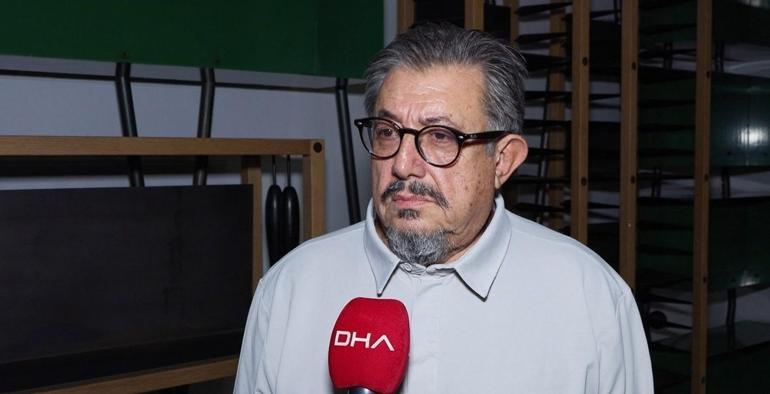 Biga’da konut ve ticari iş yerleri müzayedeyle satışa sunulacak